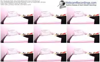 streamate-aliviablaze-webcam-show-03_17_2017-09_13_56