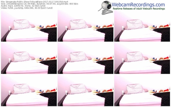 streamate-aliviablaze-webcam-show-03_17_2017-09_13_56