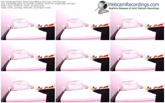streamate-aliviablaze-webcam-show-03_17_2017-09_13_56