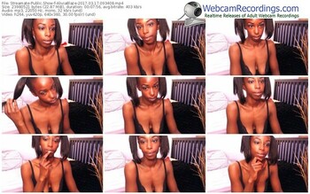 streamate-aliviablaze-webcam-show-03_17_2017-09_34_08