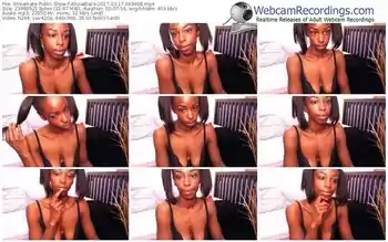 streamate-aliviablaze-webcam-show-03_17_2017-09_34_08