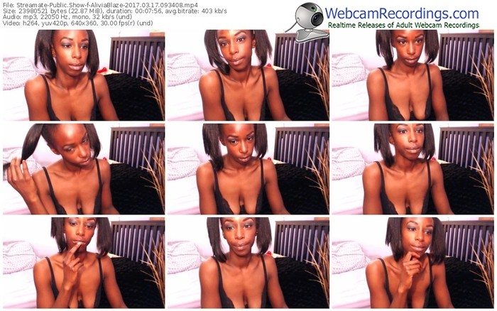 streamate-aliviablaze-webcam-show-03_17_2017-09_34_08