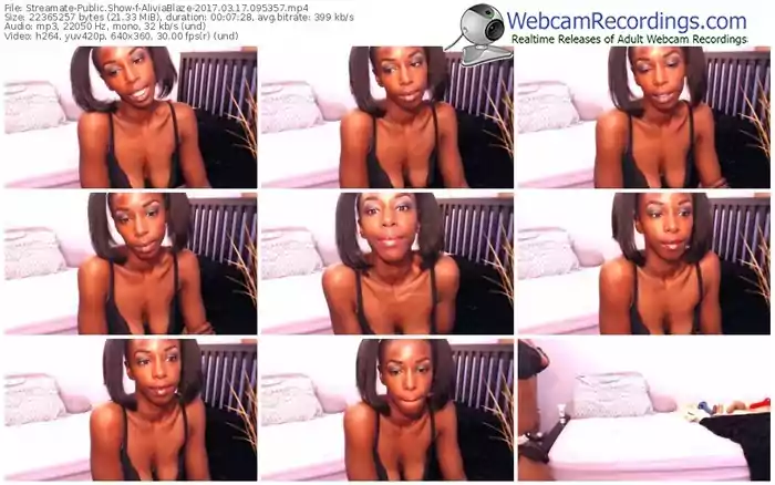 streamate-aliviablaze-webcam-show-03_17_2017-09_53_57