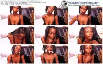 streamate-aliviablaze-webcam-show-03_17_2017-10_48_57