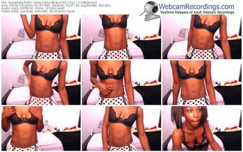 streamate-aliviablaze-webcam-show-03_17_2017-11_08_58