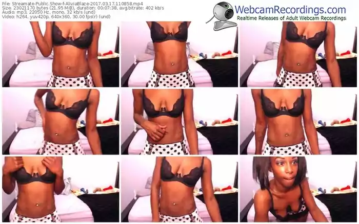 streamate-aliviablaze-webcam-show-03_17_2017-11_08_58