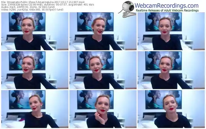 streamate-amazingjulia-webcam-show-03_17_2017-21_19_07