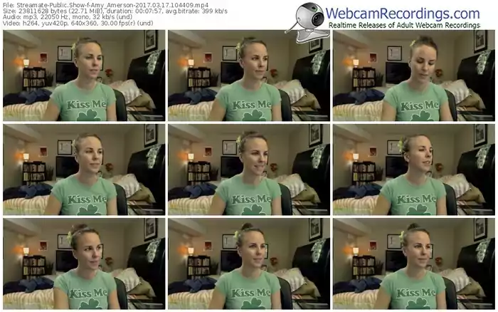 streamate-amy_amerson-webcam-show-03_17_2017-10_44_09