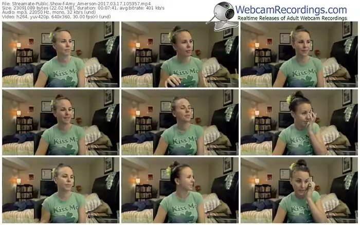 streamate-amy_amerson-webcam-show-03_17_2017-10_53_57