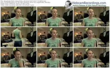 streamate-amy_amerson-webcam-show-03_17_2017-11_48_58