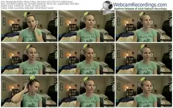 streamate-amy_amerson-webcam-show-03_17_2017-12_38_59