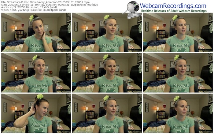 streamate-amy_amerson-webcam-show-03_17_2017-12_38_59