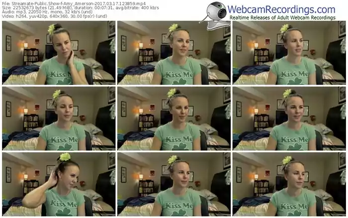 streamate-amy_amerson-webcam-show-03_17_2017-12_38_59