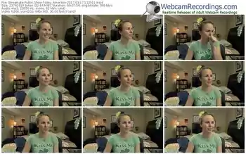 streamate-amy_amerson-webcam-show-03_17_2017-13_29_11