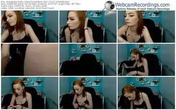 streamate-ariahrose-webcam-show-03_17_2017-00_38_48