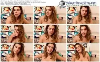 streamate-artsyscarlett-webcam-show-03_17_2017-23_34_11