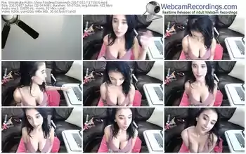 streamate-aubreydiamondx-webcam-show-03_17_2017-17_19_16