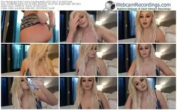 streamate-audreyblake-webcam-show-03_17_2017-21_29_07