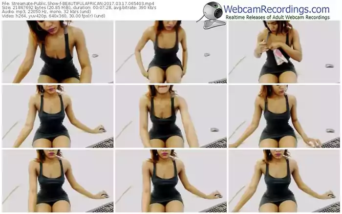 streamate-beautifulafrican-webcam-show-03_17_2017-06_54_03