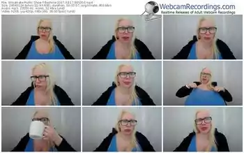 streamate-beshine-webcam-show-03_17_2017-08_53_56