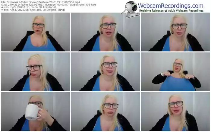 streamate-beshine-webcam-show-03_17_2017-08_53_56