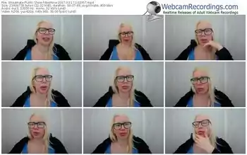 streamate-beshine-webcam-show-03_17_2017-10_23_57