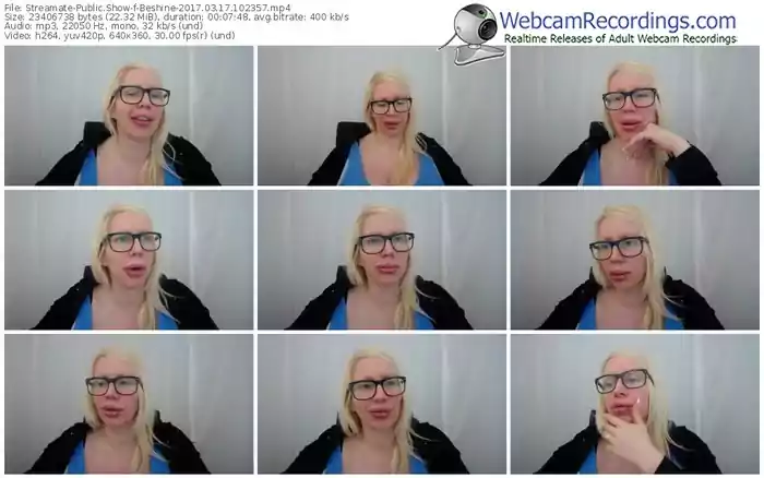 streamate-beshine-webcam-show-03_17_2017-10_23_57
