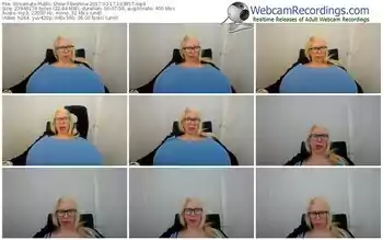 streamate-beshine-webcam-show-03_17_2017-10_38_57