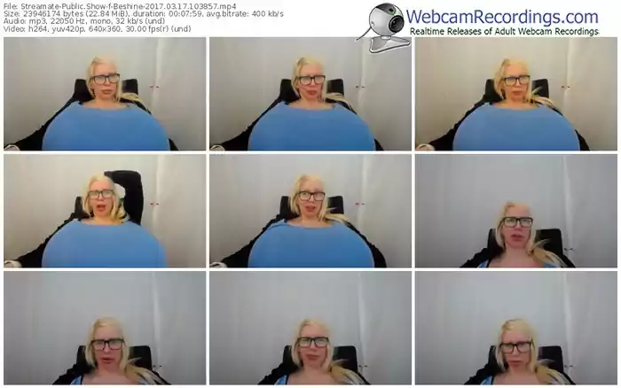 streamate-beshine-webcam-show-03_17_2017-10_38_57