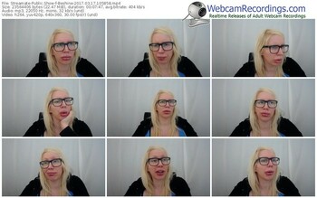 streamate-beshine-webcam-show-03_17_2017-10_58_58