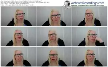 streamate-beshine-webcam-show-03_17_2017-11_13_58