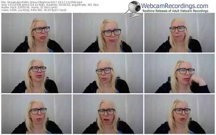streamate-beshine-webcam-show-03_17_2017-11_13_58