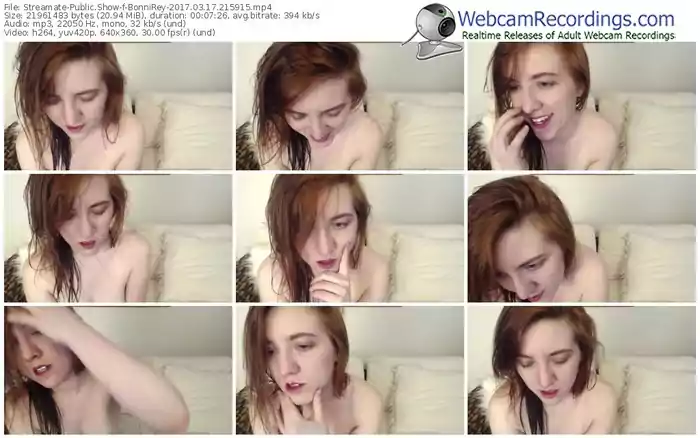 streamate-bonnirey-webcam-show-03_17_2017-21_59_15