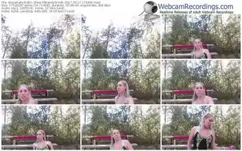 streamate-brandygrindz-webcam-show-03_17_2017-17_44_09