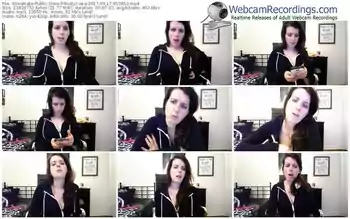 streamate-bustyciara-webcam-show-03_17_2017-05_18_52