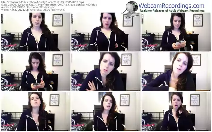 streamate-bustyciara-webcam-show-03_17_2017-05_18_52