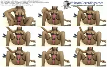 streamate-choclilly-webcam-show-03_17_2017-18_39_15