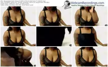 streamate-curvylicious-webcam-show-03_17_2017-19_44_05