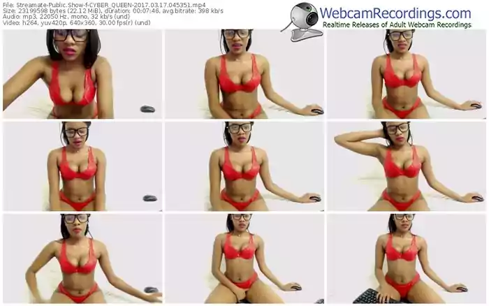 streamate-cyber_queen-webcam-show-03_17_2017-04_53_51