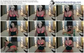 streamate-chroniclovecrush-webcam-show-03_17_2017-12_44_01