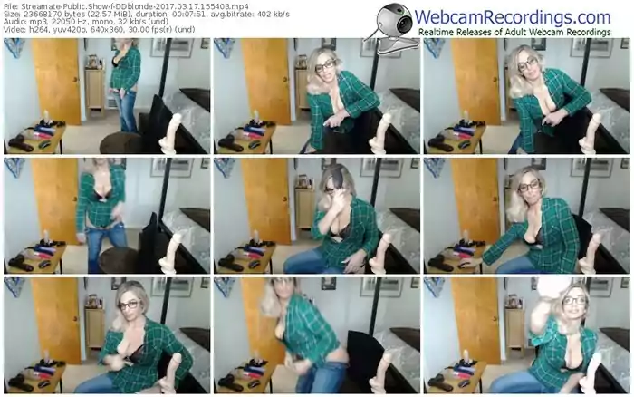 streamate-ddblonde-webcam-show-03_17_2017-15_54_03