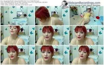 streamate-dorra-webcam-show-03_17_2017-09_13_56