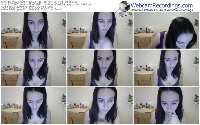 streamate-fiallika-webcam-show-03_17_2017-11_13_58