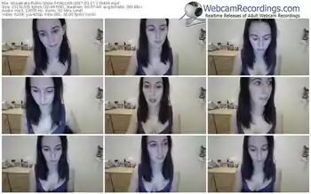 streamate-fiallika-webcam-show-03_17_2017-13_34_09