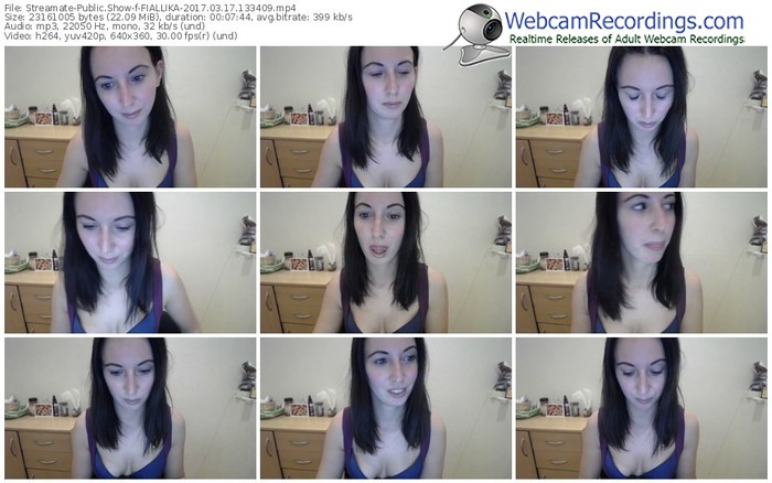 streamate-fiallika-webcam-show-03_17_2017-13_34_09