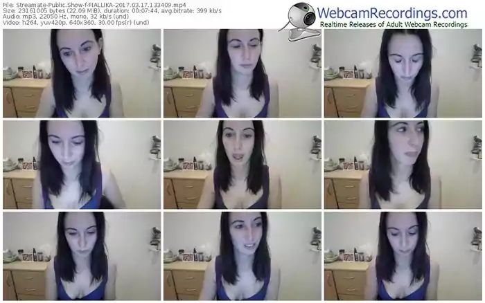 streamate-fiallika-webcam-show-03_17_2017-13_34_09