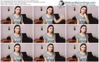 streamate-gloryia-webcam-show-03_17_2017-08_38_56