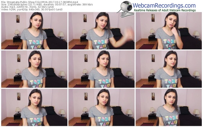 streamate-gloryia-webcam-show-03_17_2017-08_38_56