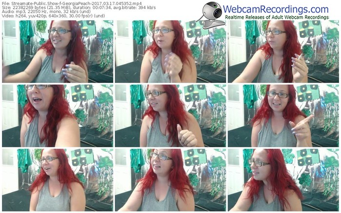 streamate-georgiapeach-webcam-show-03_17_2017-04_53_52