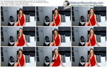 streamate-irresistible_love-webcam-show-03_17_2017-06_13_54